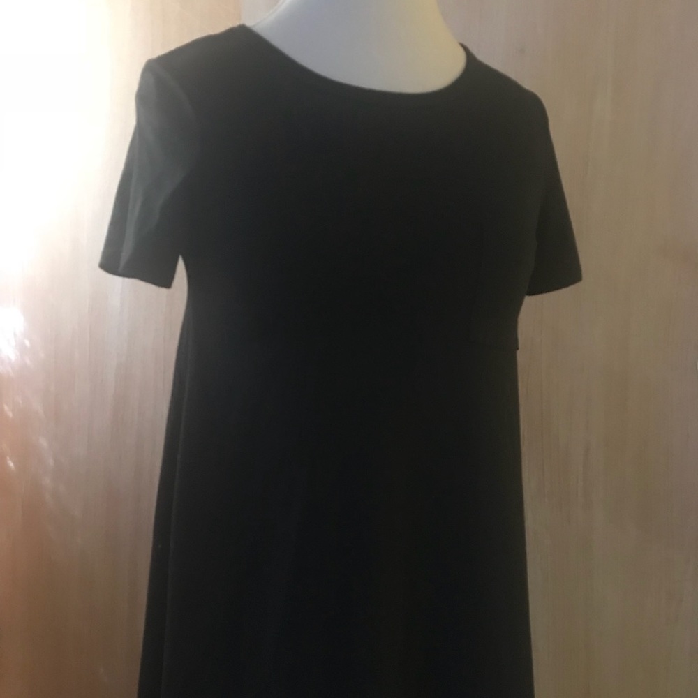 LuLaroe Carly